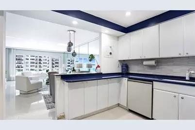 3550  Galt Ocean Dr, Unit #1004, Fort Lauderdale, FL 33308 - Photo 19