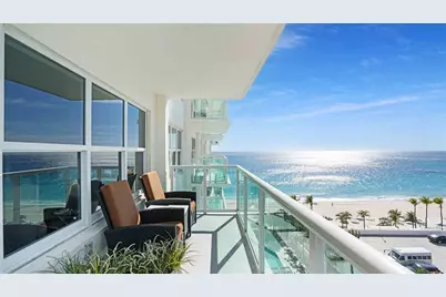 3550  Galt Ocean Dr, Unit #1004, Fort Lauderdale, FL 33308 - Photo 1