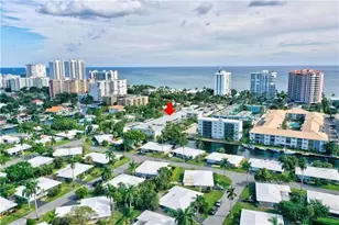 1439 S Ocean Blvd Unit, Lauderdale by the Sea, FL 33062 - Photo 3