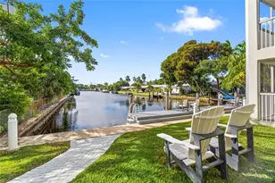 1439 S Ocean Blvd Unit, Lauderdale by the Sea, FL 33062 - Photo 7