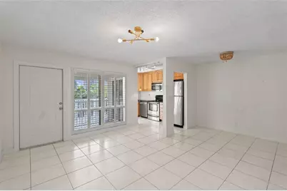1439 S Ocean Blvd, Unit #317, Lauderdale by the Sea, FL 33062 - Photo 21