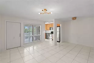 1439 S Ocean Blvd Unit, Lauderdale by the Sea, FL 33062 - Photo 21