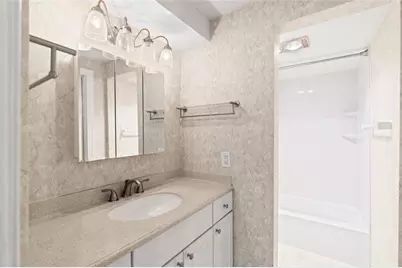 1439 S Ocean Blvd, Unit #317, Lauderdale by the Sea, FL 33062 - Photo 37