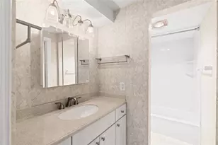 1439 S Ocean Blvd Unit, Lauderdale by the Sea, FL 33062 - Photo 37