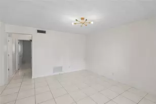 1439 S Ocean Blvd Unit, Lauderdale by the Sea, FL 33062 - Photo 23