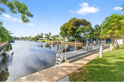 1439 S Ocean Blvd, Unit #317, Lauderdale by the Sea, FL 33062 - Photo 41