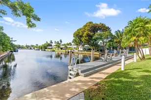 1439 S Ocean Blvd Unit, Lauderdale by the Sea, FL 33062 - Photo 41