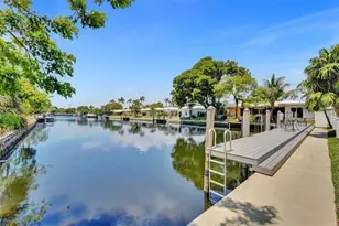 1439 S Ocean Blvd Unit, Lauderdale by the Sea, FL 33062 - Photo 47