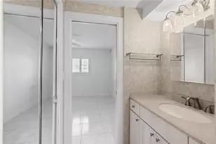 1439 S Ocean Blvd Unit, Lauderdale by the Sea, FL 33062 - Photo 39