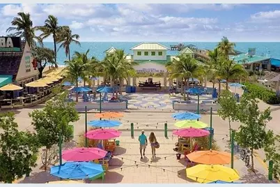 1439 S Ocean Blvd, Unit #317, Lauderdale by the Sea, FL 33062 - Photo 49