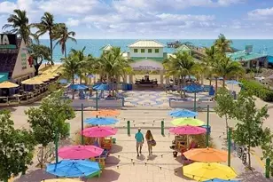 1439 S Ocean Blvd Unit, Lauderdale by the Sea, FL 33062 - Photo 49