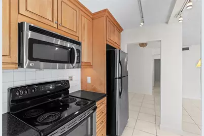 1439 S Ocean Blvd, Unit #317, Lauderdale by the Sea, FL 33062 - Photo 27