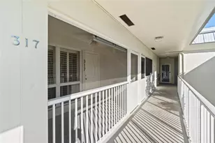 1439 S Ocean Blvd Unit, Lauderdale by the Sea, FL 33062 - Photo 17