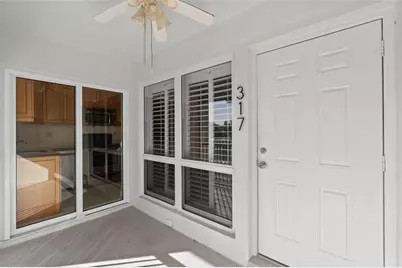 1439 S Ocean Blvd, Unit #317, Lauderdale by the Sea, FL 33062 - Photo 19