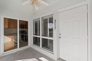 1439 S Ocean Blvd Unit, Lauderdale by the Sea, FL 33062 - Photo 19