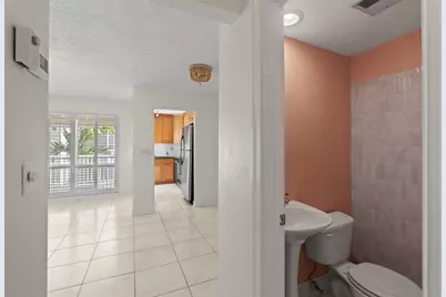 1439 S Ocean Blvd, Unit #317, Lauderdale by the Sea, FL 33062 - Photo 31