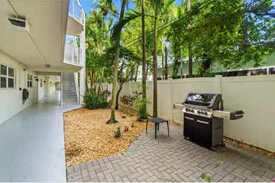 1439 S Ocean Blvd, Unit #317, Lauderdale by the Sea, FL 33062 - Photo 11