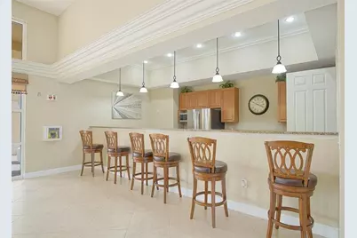 973  Bent Creek Dr, Fort Pierce, FL 34947 - Photo 47