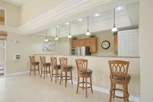 973 Bent Creek Dr, Fort Pierce, FL 34947 - Photo 47