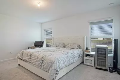 973  Bent Creek Dr, Fort Pierce, FL 34947 - Photo 39