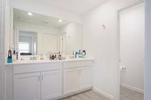 973 Bent Creek Dr, Fort Pierce, FL 34947 - Photo 41