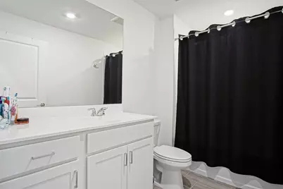 973  Bent Creek Dr, Fort Pierce, FL 34947 - Photo 29