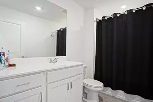 973 Bent Creek Dr, Fort Pierce, FL 34947 - Photo 29