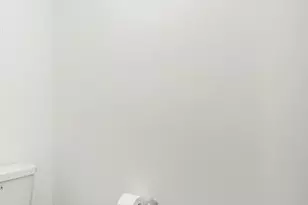 973 Bent Creek Dr, Fort Pierce, FL 34947 - Photo 43