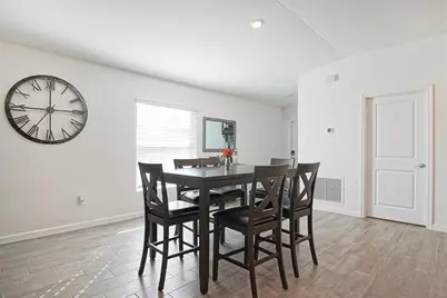 973  Bent Creek Dr, Fort Pierce, FL 34947 - Photo 37