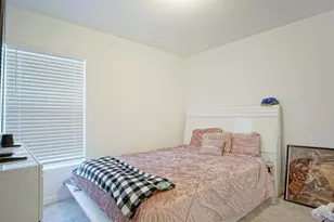 973 Bent Creek Dr, Fort Pierce, FL 34947 - Photo 27