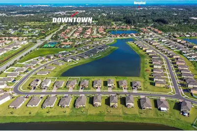 973  Bent Creek Dr, Fort Pierce, FL 34947 - Photo 15