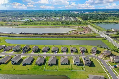 973  Bent Creek Dr, Fort Pierce, FL 34947 - Photo 21