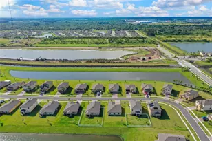 973 Bent Creek Dr, Fort Pierce, FL 34947 - Photo 21