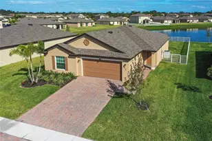 973 Bent Creek Dr, Fort Pierce, FL 34947 - Photo 5