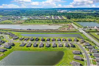 973  Bent Creek Dr, Fort Pierce, FL 34947 - Photo 19