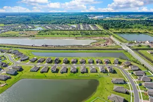 973 Bent Creek Dr, Fort Pierce, FL 34947 - Photo 19