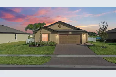 973  Bent Creek Dr, Fort Pierce, FL 34947 - Photo 1
