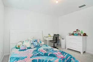 973 Bent Creek Dr, Fort Pierce, FL 34947 - Photo 33