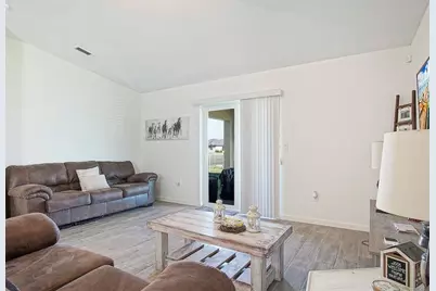 973  Bent Creek Dr, Fort Pierce, FL 34947 - Photo 45