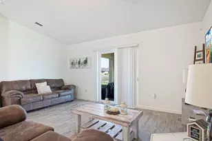 973 Bent Creek Dr, Fort Pierce, FL 34947 - Photo 45