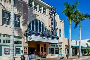 973 Bent Creek Dr, Fort Pierce, FL 34947 - Photo 53