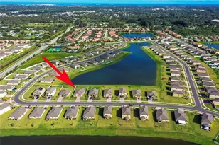 973 Bent Creek Dr, Fort Pierce, FL 34947 - Photo 13