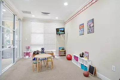 973  Bent Creek Dr, Fort Pierce, FL 34947 - Photo 49