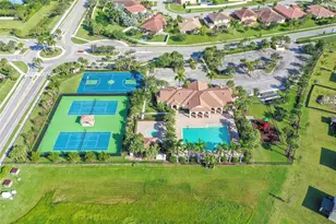 973 Bent Creek Dr, Fort Pierce, FL 34947 - Photo 11