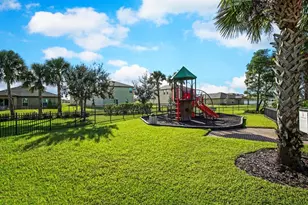 973 Bent Creek Dr, Fort Pierce, FL 34947 - Photo 51