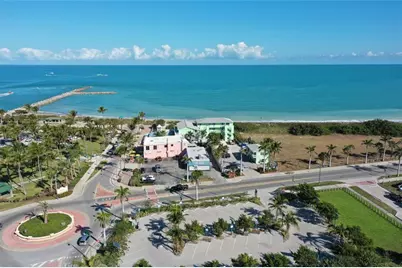 973  Bent Creek Dr, Fort Pierce, FL 34947 - Photo 7