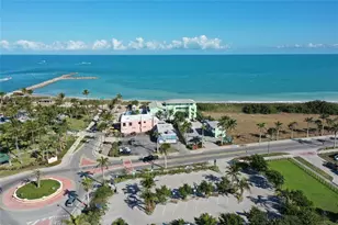 973 Bent Creek Dr, Fort Pierce, FL 34947 - Photo 7