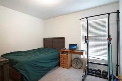 973  Bent Creek Dr, Fort Pierce, FL 34947 - Photo 31