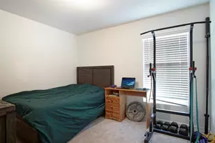 973 Bent Creek Dr, Fort Pierce, FL 34947 - Photo 31