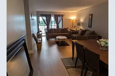 5884  Morningstar Cir, Unit #201, Delray Beach, FL 33484 - Photo 3